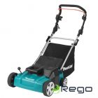 UV3600-2.jpg