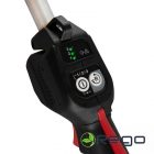 UX01GZ-2.jpg