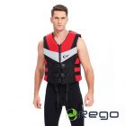 VESTE-1.jpg