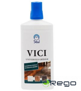 VICI GRĪDĀM mazg. līdzeklis 500ml