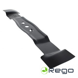 Stihl Nazis RM,RMA248.3,RMA448.3 (WA417020105)