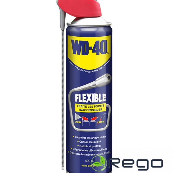 WD-40-400FLEX.jpg WD-40-400FLEX.jpg