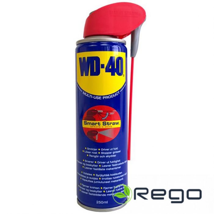 WD40250.jpg WD40250.jpg