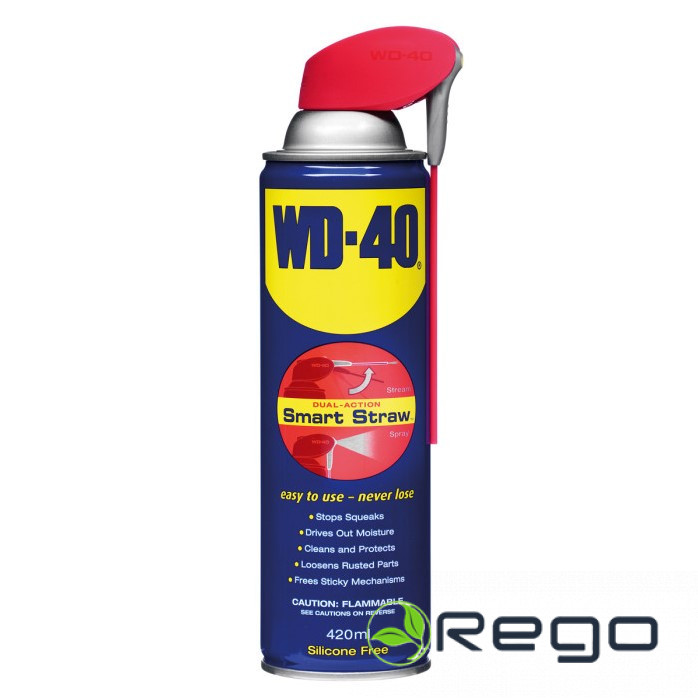 WD40420-1.jpg WD40420-1.jpg