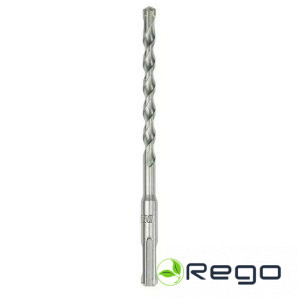 Dedra WPQ16T00 Urbis SDS+QUATRO betonam 16,0x1000/940
