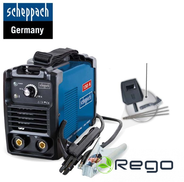 WSE1000-1-1.jpg WSE1000-1-1.jpg