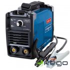 WSE1000-2.jpg