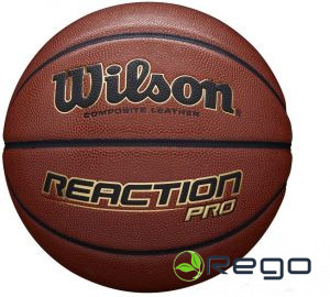 Wilson Reaction Pro 285 bumba WTB1013707