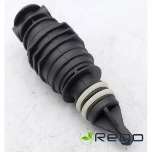 Dedra XA077060.96 Eļļas ielietnes vacinš priekš A077060