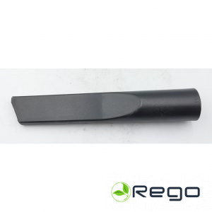 Dedra XDED6601.44 Šaurais uzgalis
