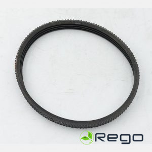 Dedra XDED7967.15 Piedzinas siksna 4PJ288