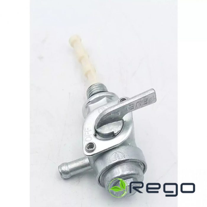 XDEGB2510.139.jpg