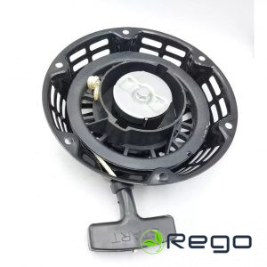 Dedra Starteris 7.0zs (XDEGB3600K.M02)