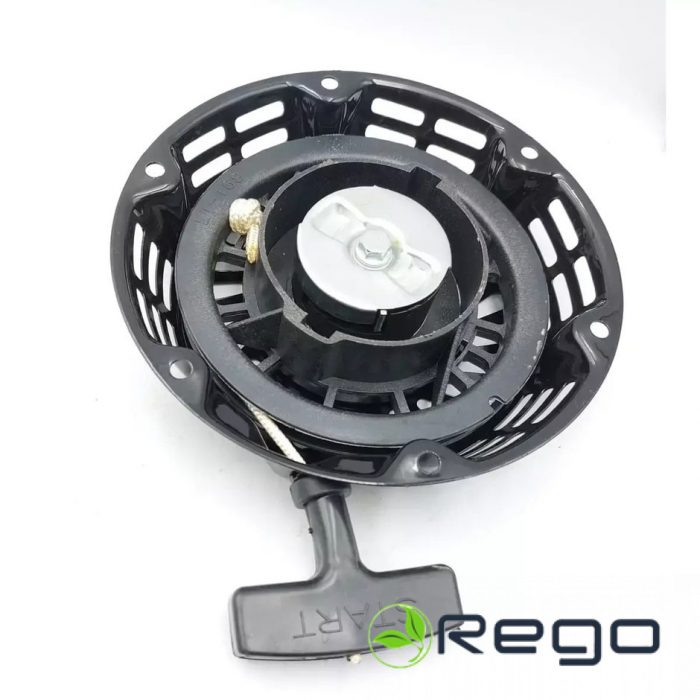 XDEGB3600K.M02.jpg