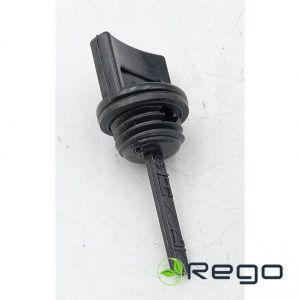 Dedra Eļļas korķis (XDEGB3600K.C3)