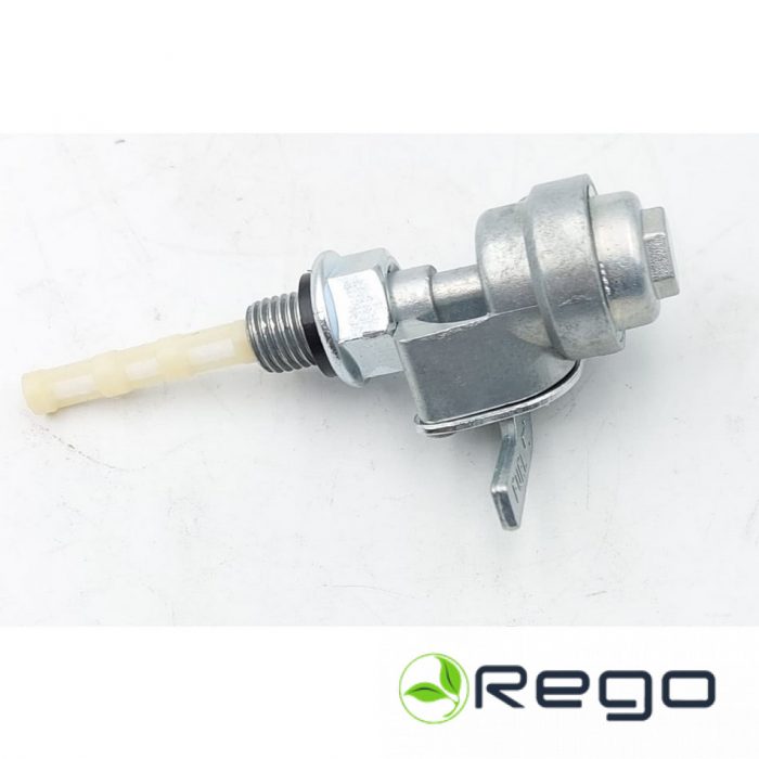 XDEGB3600KK.jpg