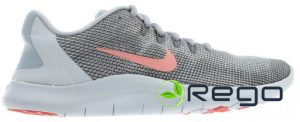 Apavi NIKE FLEX 2018 RN izm.40,5