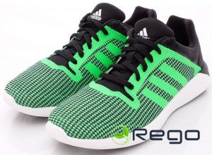 Apavi adidas izm.33