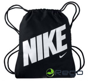 Nike GMSK- GFX apavu soma