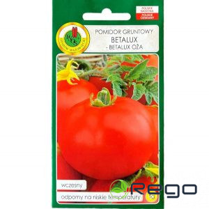 Tomāti Betalux-Betalux oža 1g