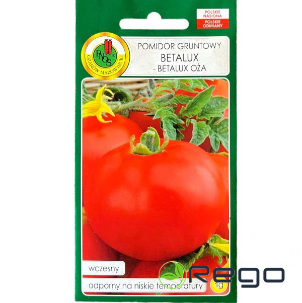betalux-1.jpg betalux-1.jpg