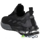 bh9m85z-40-1.jpg