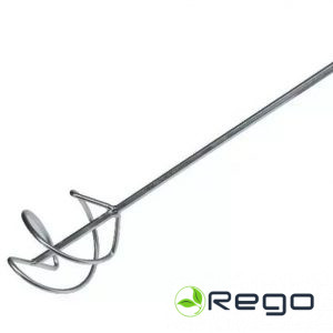 Dedra DED0455 Mikseris javām, līmēm 4-9kg, diam.80, gar. 440mm