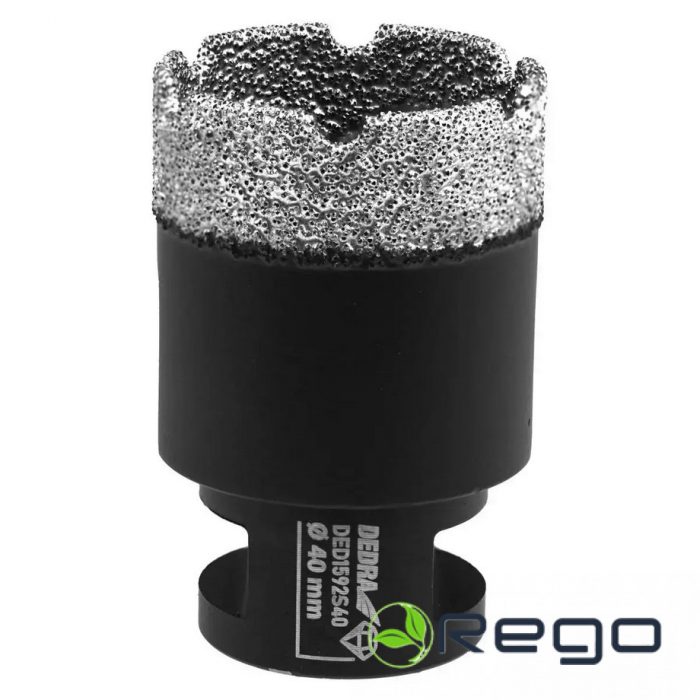 ded1592s40.jpg