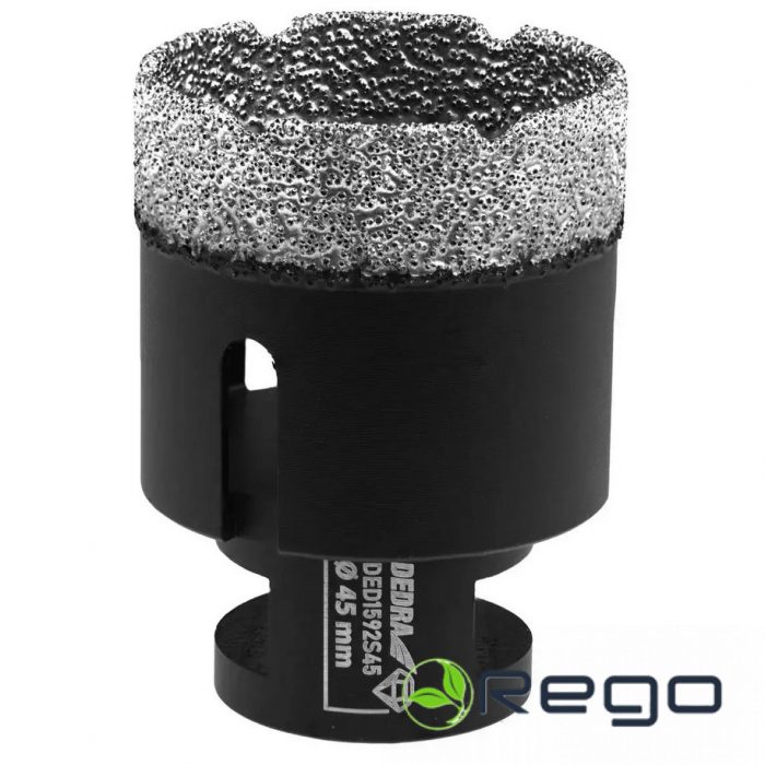 ded1592s45.jpg