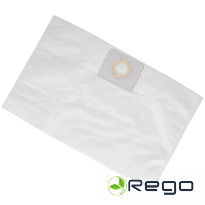 ded66044.jpg