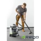 ded6608-3.jpg