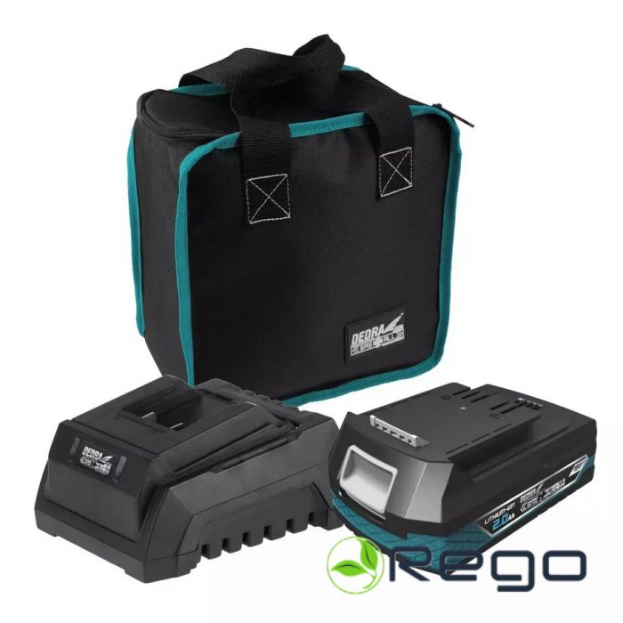 ded7030g01.jpg
