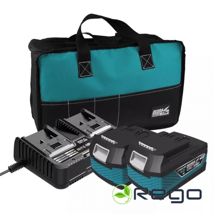 ded7030g04.jpg
