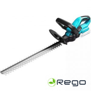 Dedra DED7092 Akumulatora dzīvžoga šķēres 18V 510mm