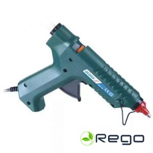 Dedra DED7552 Pistole karstajai līmēšanai 15/80 W