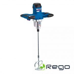 Dedra DED7928 Elektriskais maisītājs 1200W