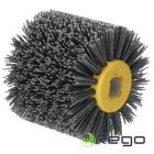 ded79334g.jpg