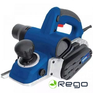 Dedra DED7967 Elektriskā ēvele 1050W