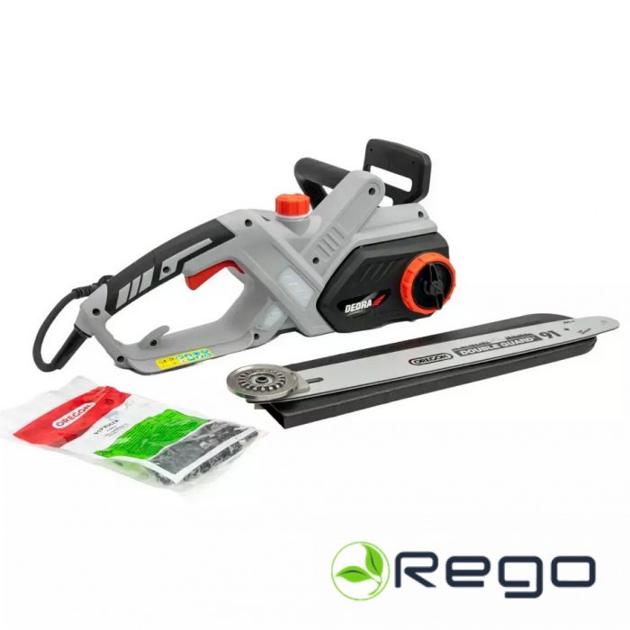 ded8702-1.jpg ded8702-1.jpg