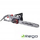 ded8702.jpg