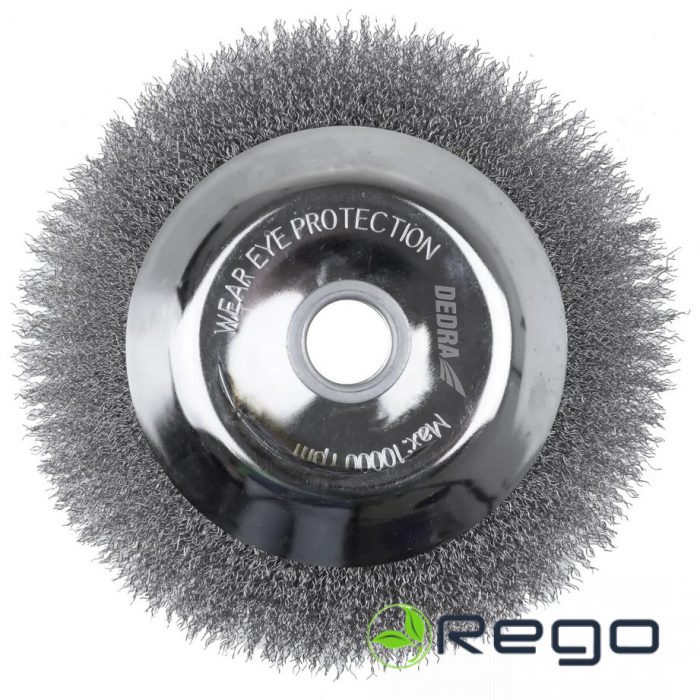 ded87156.jpg