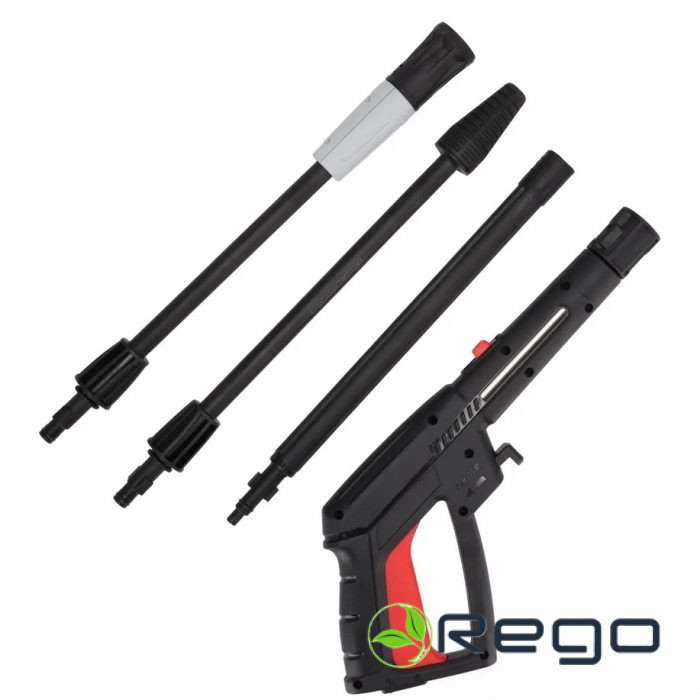 ded8821-3.jpg