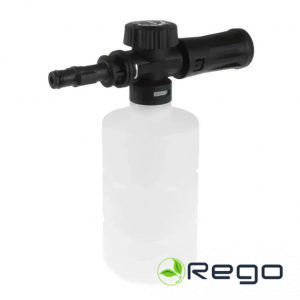 Dedra DED882205 Putu vidošanas ierīce 0,6l
