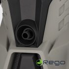 ded8825-1.jpg