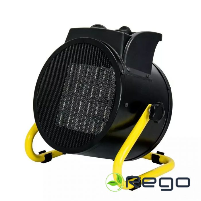 ded9930c.jpg