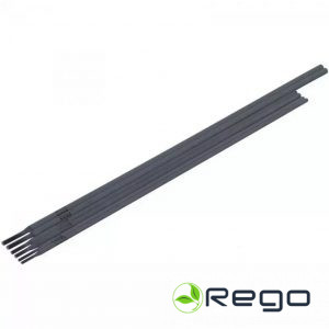 Dedra DESR3205 Rutila elektrods diam. 3,2 / 350mm 0,5kg