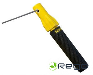 Elektrodu turētājs Eco Handy 200