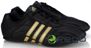 Apavi adidas F3288 40 izm.