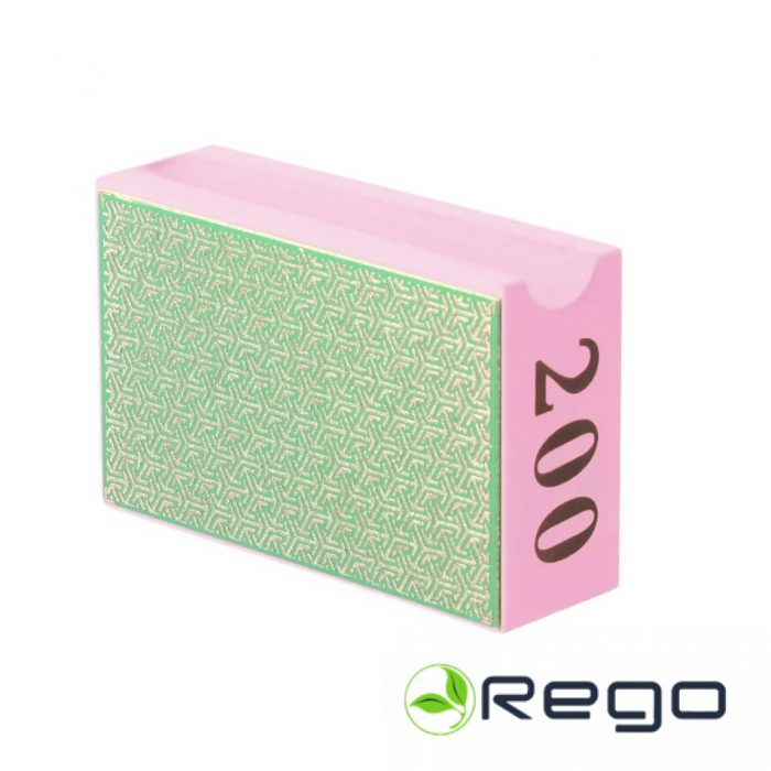 fg0200.jpg