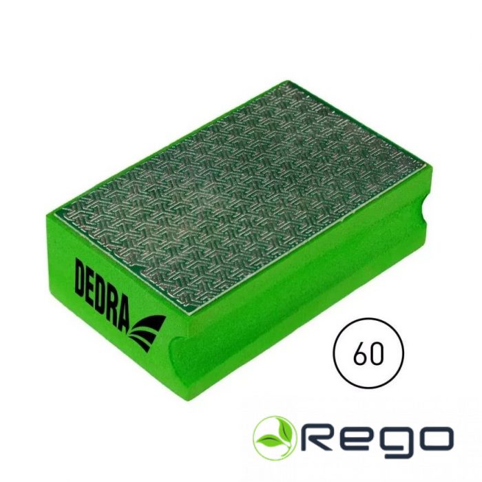 fg0600.jpg
